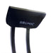 Bromic Cover for Tungsten Portable - second clean close up view
