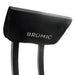 Bromic Cover for Tungsten Portable - clean close up view