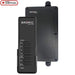 Dimmer Remote Control with Control Module