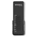 Bromic Affinity Smart-Heat controller for the Eclipse portable heater