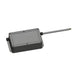 Bromic Eclipse Electric Dimmer Control - clean close up view