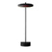 Clean Front View - Bromic Eclipse Electric Portable Heater 