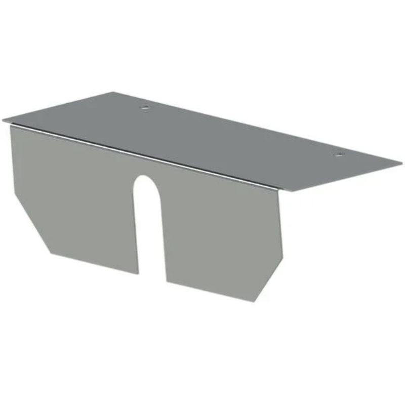 Bromic Element End Cover Set For Tungsten Smart-heat Electric