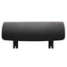 Tungsten Black Heat Deflector