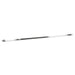 Bromic Heating - 208V Tube Element for Tungsten Electric - clean close up view
