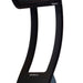 Bromic Heating Top Arm Left for Tungsten Portable - second clean close up view second