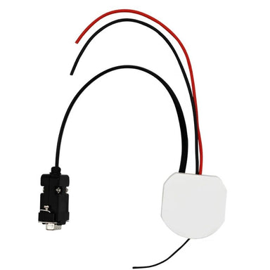 RS232 Smart Home Plug in
