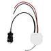 RS232 Smart Home Plug in