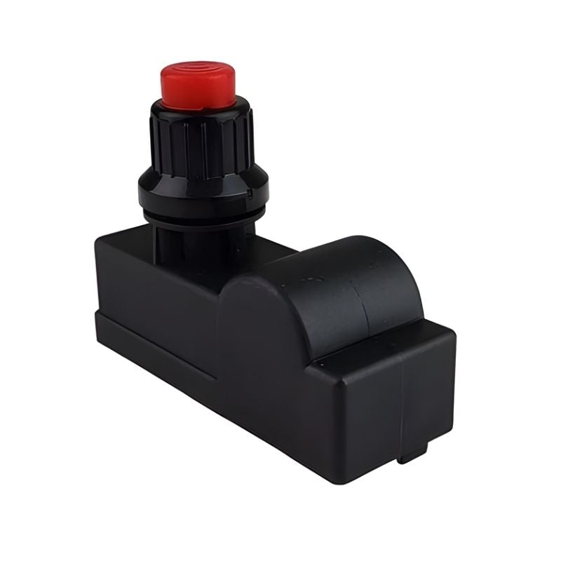 Bromic Ignition Pack for Tungsten Portable - clean landscape view