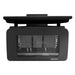 Bromic Inner Mesh for Tungsten Portable - clean front view