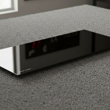 Platinum Smart-heat 500 Series Glass - On a Working Table