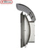 All Stainless Steel Heat Deflector for Platinum Heater