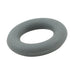 Bromic Rubber Ring Rear Cylinder Cover for Tungsten Portable - clean close up view