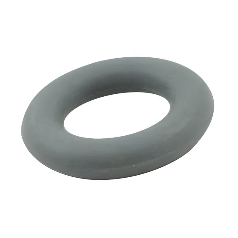 Bromic Rubber Ring Rear Cylinder Cover for Tungsten Portable - clean close up view