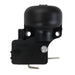 Bromic Tilt Switch for Tungsten Portable - clean close up view