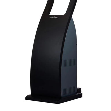Bromic Tungsten Portable Base Replacement - front view