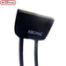 Bromic Tungsten Portable Heater Cover - Heater cover on a white background with free shipping icon.