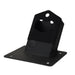 Bromic Wall Mount Bracket Arm  - Front Close Up View