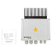 Smart Heat Wireless Dimmer Remote Control, Control Module, Electric Heaters