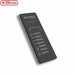 Smart Heat Master Remote Control