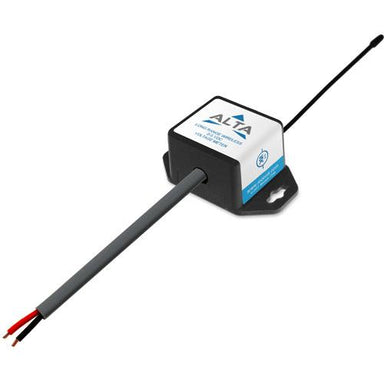 ALTA 900 MHz CC - Voltage Meter, 5 VDC