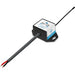 ALTA 900 MHz CC - Voltage Meter, 5 VDC