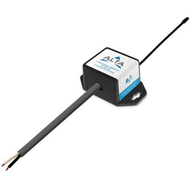 ALTA 900 MHz CC - Voltage Detection, 500 VAC