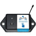 ALTA 900 MHz CC - Press Button Sensor