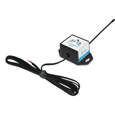 ALTA 900 MHz CC - Dry Contact Sensor