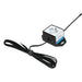 ALTA 900 MHz CC - Dry Contact Sensor