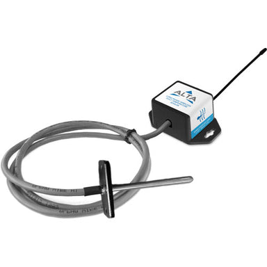 ALTA 900 MHz CC - Duct Temperature Sensor, 8' Lead