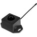 ALTA 900 MHz CC - Infrared Motion Sensor