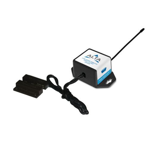 ALTA 900 MHz CC - Open/Closed Sensor
