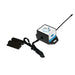 ALTA 900 MHz CC - Open/Closed Sensor