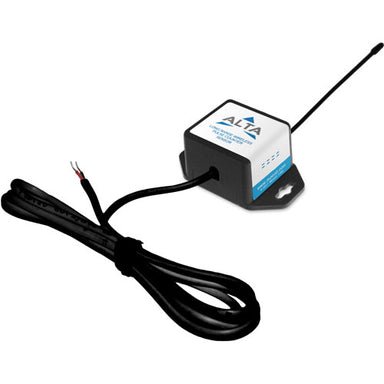 ALTA 900 MHz CC - Pulse Counter