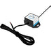 ALTA 900 MHz CC - Pulse Counter