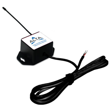 ALTA 900 MHz CC - Resistance Sensor