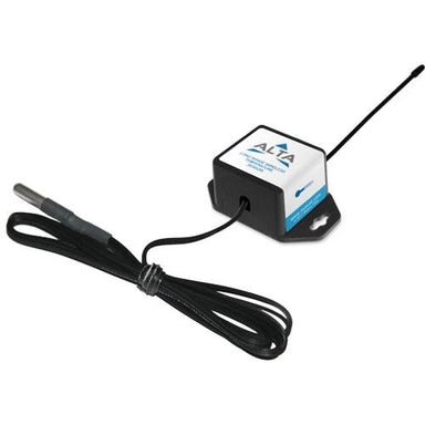 ALTA 900 MHz CC - Temperature Sensor, 3' Lead