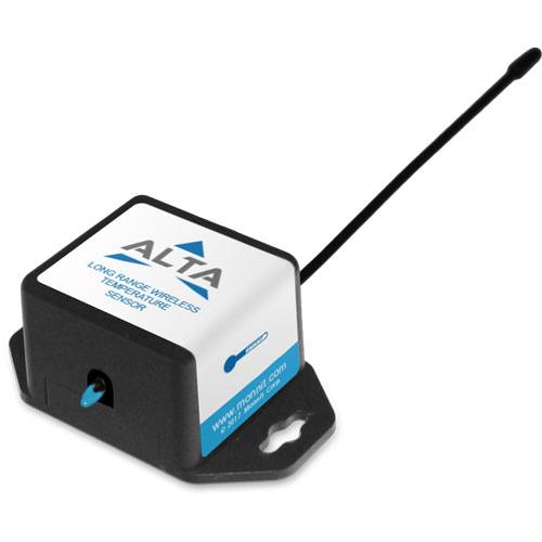 ALTA 900 MHz CC - Temperature Sensor