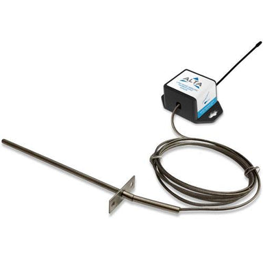 ALTA 900 MHz CC - Thermocouple Sensor, K-Type Quick Connect