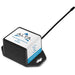 ALTA 900 MHz CC - Tilt Sensor