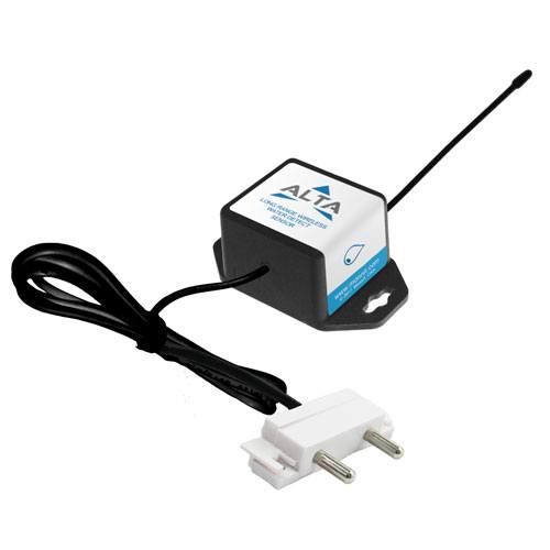 ALTA 900 MHz CC - Water Detect Plus Sensor