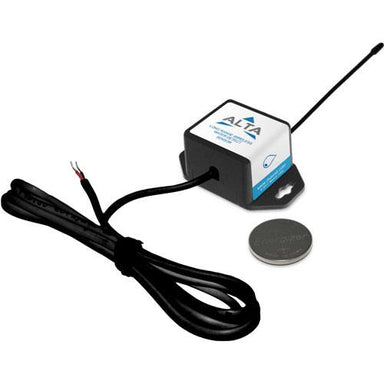 ALTA 900 MHz CC - Water Detection Sensor