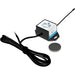 ALTA 900 MHz CC - Water Detection Sensor