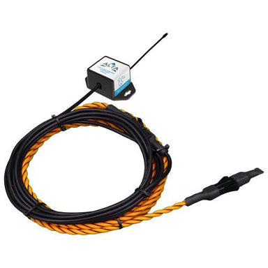 ALTA 900 MHz CC - Water Rope Sensor