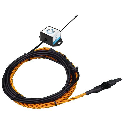 ALTA 900 MHz CC - Water Rope Sensor