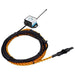 ALTA 900 MHz CC - Water Rope Sensor