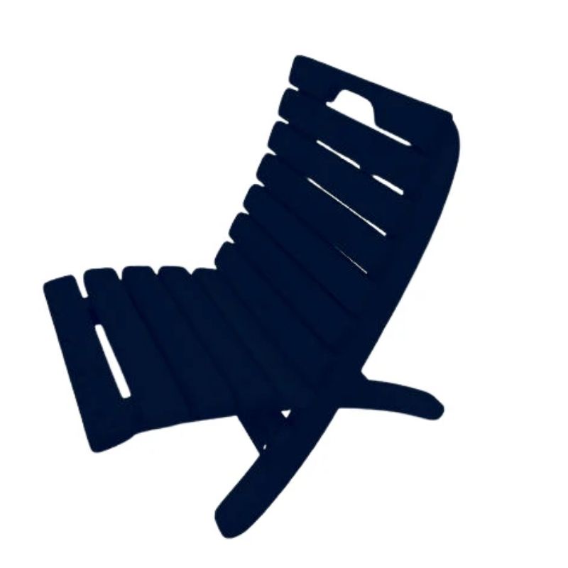 Camp Chair