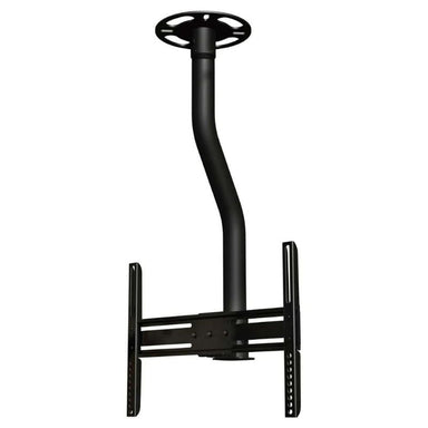 Ceiling Bracket Kit - Clean Front View