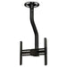 Ceiling Bracket Kit - Clean Front View